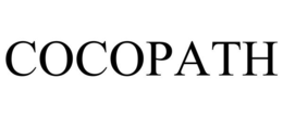 COCOPATH