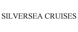 SILVERSEA CRUISES