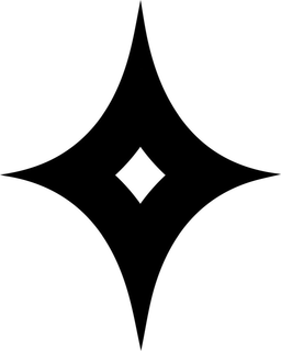 98094509