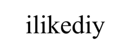 ILIKEDIY