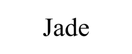 JADE