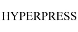 HYPERPRESS