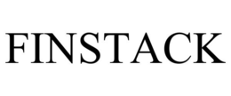 FINSTACK