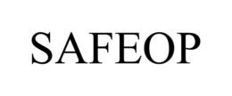 SAFEOP