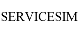 SERVICESIM