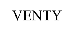 VENTY
