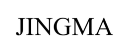 JINGMA