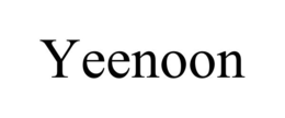 YEENOON