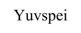 YUVSPEI