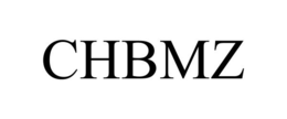 CHBMZ