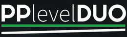 PPLEVELDUO