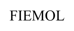 FIEMOL