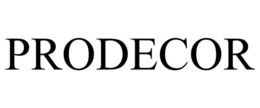PRODECOR