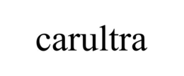 CARULTRA