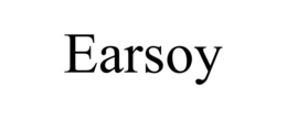 EARSOY