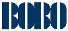 BOBO