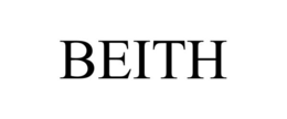 BEITH