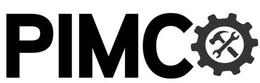 PIMCO