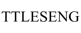 TTLESENG