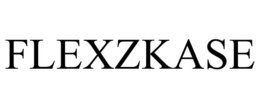 FLEXZKASE