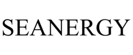SEANERGY