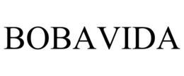 BOBAVIDA