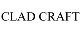 CLAD CRAFT