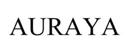 AURAYA