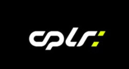 CPLR: