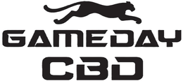 GAMEDAY CBD