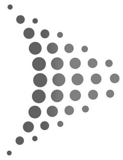 98096100