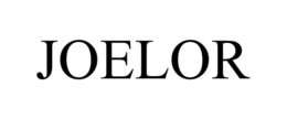 JOELOR