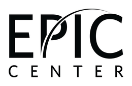 EPIC CENTER