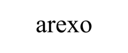 AREXO