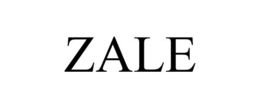 ZALE