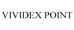 VIVIDEX POINT
