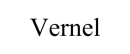 VERNEL