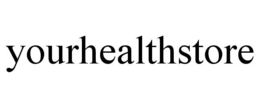 YOURHEALTHSTORE