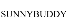 SUNNYBUDDY
