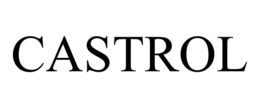 CASTROL