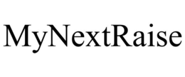MYNEXTRAISE