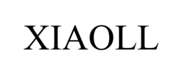 XIAOLL
