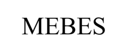 MEBES