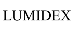 LUMIDEX