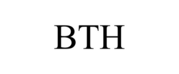 BTH