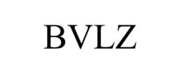 BVLZ