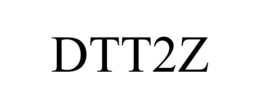 DTT2Z