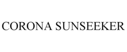 CORONA SUNSEEKER