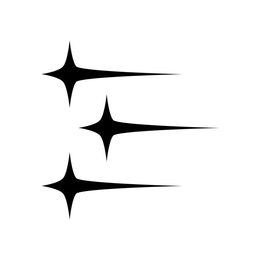 98096676