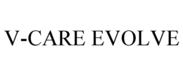 V-CARE EVOLVE